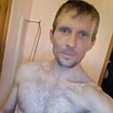 Знакомства: Никита, 42 года, Ростов-на-Дону