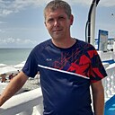 Знакомства: Юрий, 42 года, Рыбинск