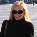 Знакомства: Екатерина, 51 год, Москва