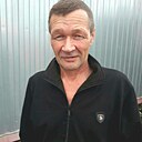 Знакомства: Михаил, 61 год, Новый Уренгой