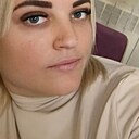 Знакомства: Юля, 39 лет, Электросталь