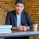 Знакомства: Ахмет, 24 года, Алматы