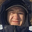 Знакомства: Сергей, 28 лет, Иркутск