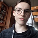 Знакомства: Рамиль, 18 лет, Алматы