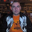 Знакомства: Сергей, 44 года, Пушкино (Московская Обл)