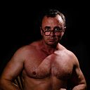 Знакомства: Иван, 57 лет, Ижевск