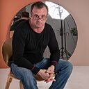 Знакомства: Иван, 57 лет, Ижевск