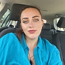 Знакомства: Анастасия, 31 год, Орша