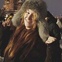 Знакомства: Мика, 18 лет, Владимир