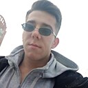 Знакомства: Алексей, 23 года, Ульяновск