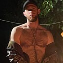 Знакомства: Алексей, 26 лет, Тамбов