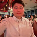 Знакомства: Артем, 35 лет, Санкт-Петербург