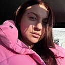 Знакомства: Ольга, 21 год, Нижний Новгород