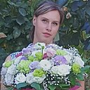 Знакомства: Лиза, 30 лет, Приморско-Ахтарск