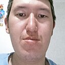 Знакомства: Алмат, 30 лет, Актобе