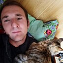 Знакомства: Антон, 30 лет, Самара