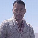 Знакомства: Рассл, 39 лет, Смоляниново