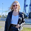 Знакомства: Аксиния, 37 лет, Краснодар