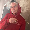 Знакомства: Витя, 25 лет, Тверь