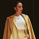 Знакомства: Лия, 18 лет, Алматы