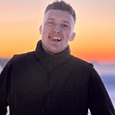 Знакомства: Ivan, 22 года, Витебск