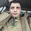 Знакомства: Ruslan, 31 год, Симферополь