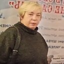 Знакомства: Оля, 53 года, Касимов