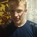 Знакомства: Олексій, 18 лет, Запорожье