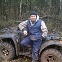 Знакомства: Александр, 44 года, Георгиевск