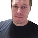 Знакомства: Александр, 39 лет, Санкт-Петербург