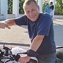 Знакомства: Сергей, 44 года, Краснодар