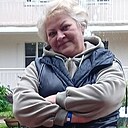 Знакомства: Наталия, 58 лет, Москва