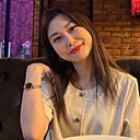 Знакомства: Дильназ, 23 года, Астана