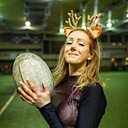 Знакомства: Мария, 43 года, Москва