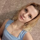 Знакомства: Настя, 34 года, Минск