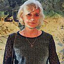 Знакомства: Светлана, 54 года, Донецк