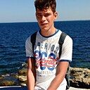 Знакомства: Матвей, 20 лет, Рыбинск
