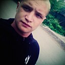 Знакомства: Владимир, 35 лет, Пермь