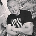 Знакомства: Alex, 33 года, Павлоград