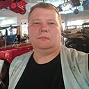 Знакомства: Игорь, 44 года, Москва