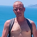 Знакомства: Дмитрий, 37 лет, Подольск