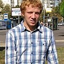 Знакомства: Сергей, 31 год, Домодедово