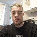 Знакомства: Дмитрий, 30 лет, Домодедово