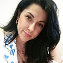 Знакомства: Евгения, 37 лет, Тверь