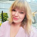 Знакомства: Алёна, 30 лет, Липецк