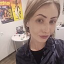 Знакомства: Несс, 26 лет, Киров