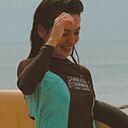 Знакомства: Aleks, 32 года, Москва