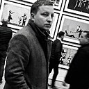 Знакомства: Антон, 34 года, Челябинск