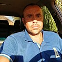 Знакомства: Константин, 40 лет, Кривой Рог