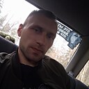 Знакомства: Дима, 37 лет, Новогрудок